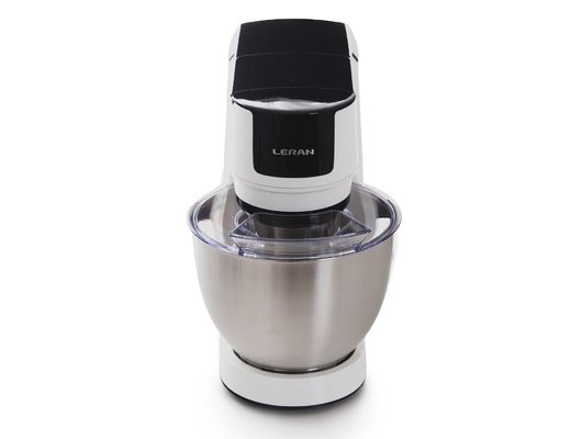 Кухонная машина LERAN KM 1080